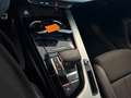 Audi A4 A4 Avant 35 TDI/163 CV S tronic S line edition Grau - thumbnail 25