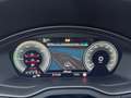 Audi Q5 50e quattro S-Line MATRIX/ACC+/KAMERA/AHK Weiß - thumbnail 14