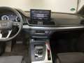 Audi Q5 50e quattro S-Line MATRIX/ACC+/KAMERA/AHK Weiß - thumbnail 13
