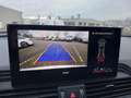Audi Q5 50e quattro S-Line MATRIX/ACC+/KAMERA/AHK Weiß - thumbnail 5