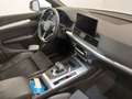 Audi Q5 50e quattro S-Line MATRIX/ACC+/KAMERA/AHK Weiß - thumbnail 3