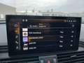 Audi Q5 50e quattro S-Line MATRIX/ACC+/KAMERA/AHK Weiß - thumbnail 16