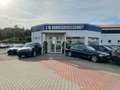 Audi Q5 50e quattro S-Line MATRIX/ACC+/KAMERA/AHK Weiß - thumbnail 24