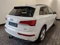 Audi Q5 50e quattro S-Line MATRIX/ACC+/KAMERA/AHK Weiß - thumbnail 2