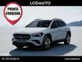 Mercedes-Benz GLA 200 GLA 200 d Automatic Progressive Advanced Plus Bianco - thumbnail 1
