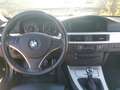 BMW 325 325i Coupé Österreich-Paket Schwarz - thumbnail 12