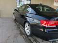 BMW 325 325i Coupé Österreich-Paket Schwarz - thumbnail 3