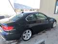 BMW 325 325i Coupé Österreich-Paket Schwarz - thumbnail 6