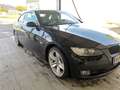 BMW 325 325i Coupé Österreich-Paket Schwarz - thumbnail 7