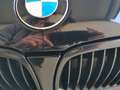 BMW 325 325i Coupé Österreich-Paket Schwarz - thumbnail 27