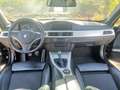 BMW 325 325i Coupé Österreich-Paket Schwarz - thumbnail 11