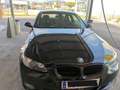 BMW 325 325i Coupé Österreich-Paket Schwarz - thumbnail 8