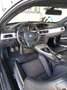 BMW 325 325i Coupé Österreich-Paket Schwarz - thumbnail 15