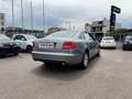 Audi A6 A6 3.0 V6 TDI F.AP. qu. Gris - thumbnail 17