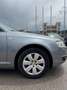 Audi A6 A6 3.0 V6 TDI F.AP. qu. Gris - thumbnail 18