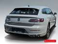 Volkswagen Arteon Shootingbrake 2.0 TSI R-Line KAM LED ACC Gris - thumbnail 3