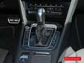 Volkswagen Arteon Shootingbrake 2.0 TSI R-Line KAM LED ACC Gris - thumbnail 9