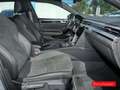 Volkswagen Arteon Shootingbrake 2.0 TSI R-Line KAM LED ACC Gris - thumbnail 5