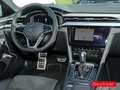 Volkswagen Arteon Shootingbrake 2.0 TSI R-Line KAM LED ACC Gris - thumbnail 4