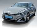 Volkswagen Arteon Shootingbrake 2.0 TSI R-Line KAM LED ACC Gris - thumbnail 12