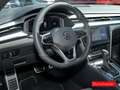 Volkswagen Arteon Shootingbrake 2.0 TSI R-Line KAM LED ACC Gris - thumbnail 7
