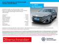 Volkswagen Arteon Shootingbrake 2.0 TSI R-Line KAM LED ACC Gris - thumbnail 1