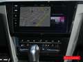 Volkswagen Arteon Shootingbrake 2.0 TSI R-Line KAM LED ACC Gris - thumbnail 8