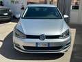 Volkswagen Golf 1.6 TDI 110 CV 5p. Business 4 Free BMT Gris - thumbnail 2