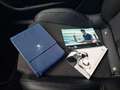 Peugeot 208 5 porte GT Pack Blanc - thumbnail 17