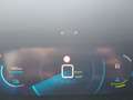 Peugeot 208 5 porte GT Pack Bianco - thumbnail 13