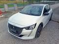 Peugeot 208 5 porte GT Pack Bianco - thumbnail 4