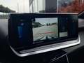 Peugeot 208 5 porte GT Pack Blanc - thumbnail 18
