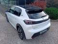 Peugeot 208 5 porte GT Pack Bianco - thumbnail 5