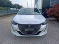 Peugeot 208 5 porte GT Pack Bianco - thumbnail 3
