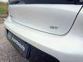 Peugeot 208 5 porte GT Pack Blanc - thumbnail 27
