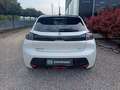 Peugeot 208 5 porte GT Pack Bianco - thumbnail 6