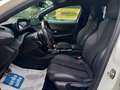 Peugeot 208 5 porte GT Pack Bianco - thumbnail 9