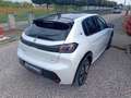 Peugeot 208 5 porte GT Pack Bianco - thumbnail 7