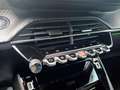 Peugeot 208 5 porte GT Pack Blanc - thumbnail 20
