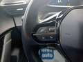Peugeot 208 5 porte GT Pack Bianco - thumbnail 14