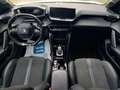 Peugeot 208 5 porte GT Pack Bianco - thumbnail 11