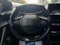Peugeot 208 5 porte GT Pack Bianco - thumbnail 12