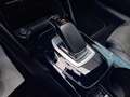 Peugeot 208 5 porte GT Pack Blanc - thumbnail 16