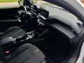 Peugeot 208 5 porte GT Pack Blanc - thumbnail 22
