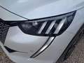 Peugeot 208 5 porte GT Pack Blanc - thumbnail 26