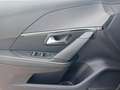 Peugeot 208 5 porte GT Pack Blanc - thumbnail 25