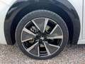 Peugeot 208 5 porte GT Pack Bianco - thumbnail 8
