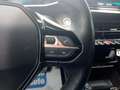 Peugeot 208 5 porte GT Pack Bianco - thumbnail 15