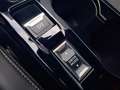 Peugeot 208 5 porte GT Pack Blanc - thumbnail 21