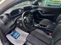 Peugeot 208 5 porte GT Pack Bianco - thumbnail 10